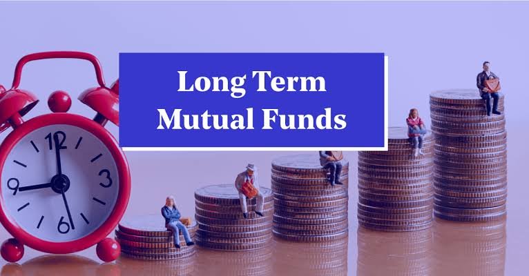 How to Choose the Best Mutual Fund for Long-Term Growth