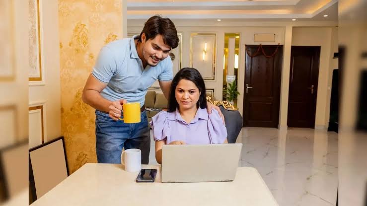 Financial Planning Checklist for Your 30s in 2026