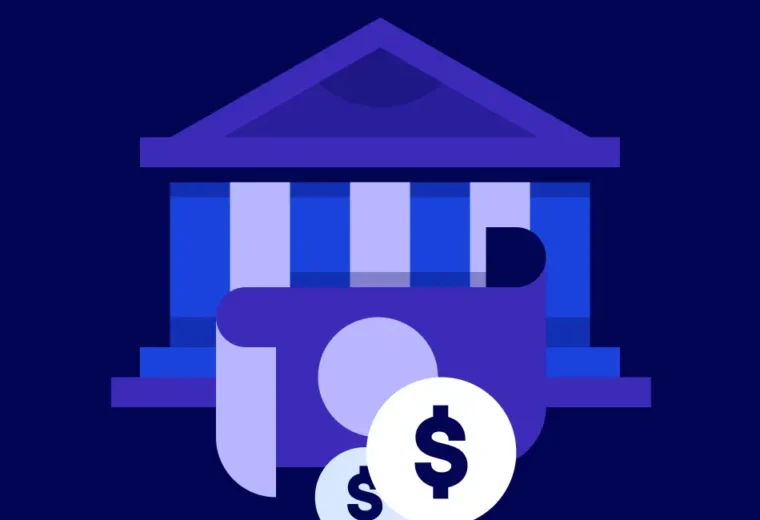 best bank for small business