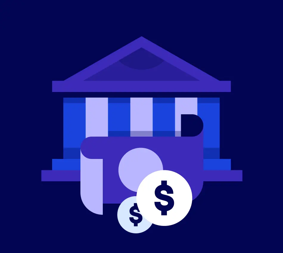 Best Banks for Small Business Accounts in India (2026)