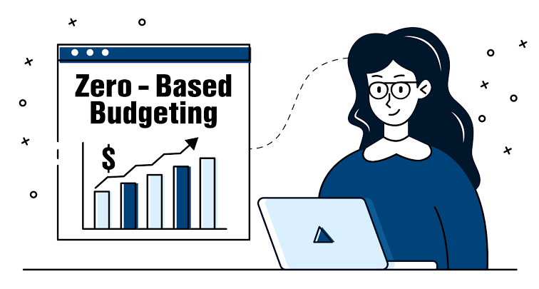 Zero-Based Budgeting: A Step-by-Step Guide for 2026